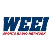 weei.com live|WEEI Sports Radio Network .